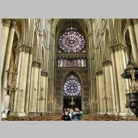 Blick nach W,  Photo by Alastair ROSS on pbase com.jpg